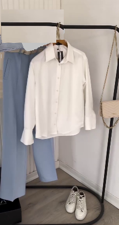 d42e5845-fdf8-11ef-8621-dee18ff4e8c0_0