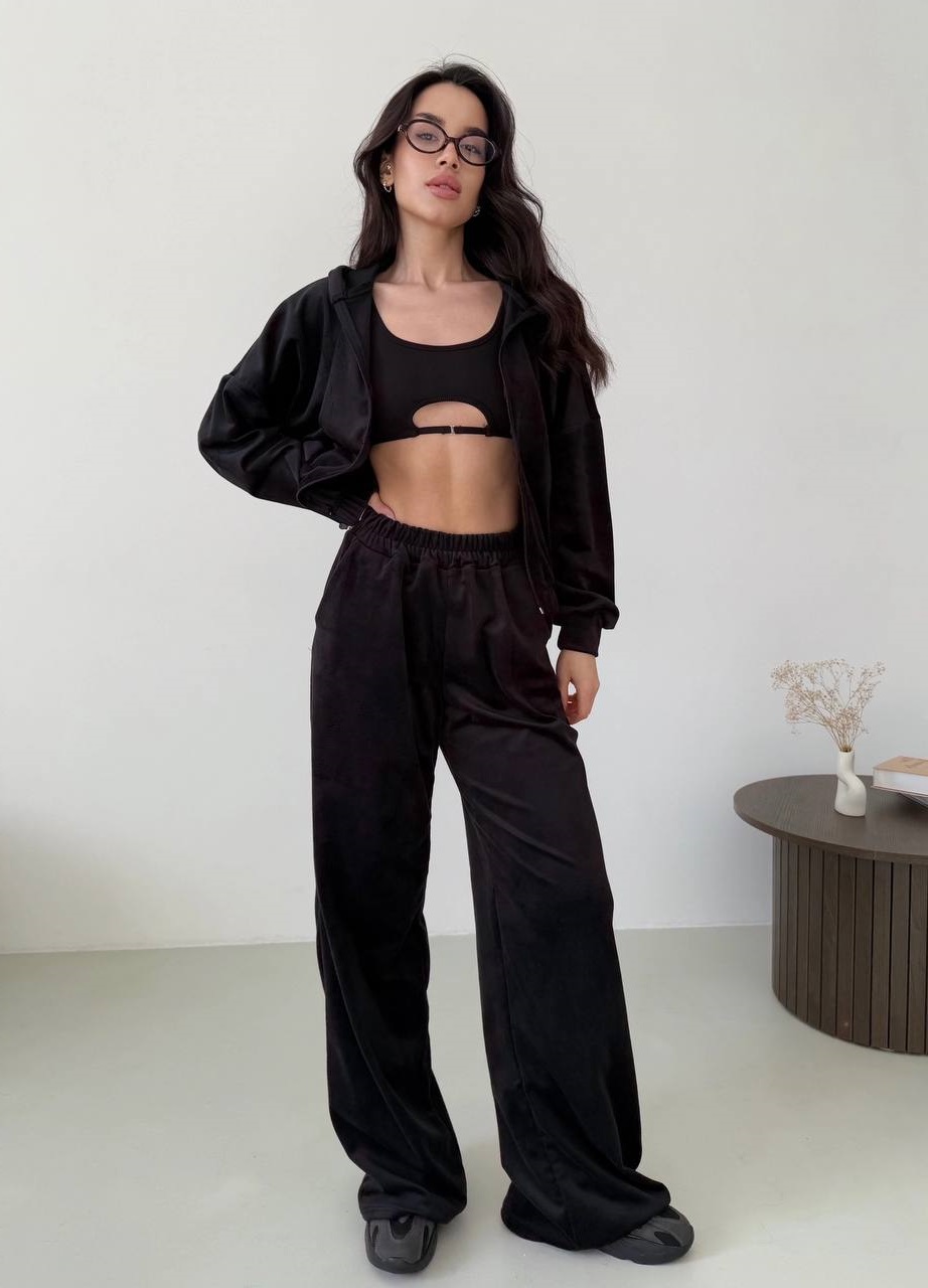 d42e5868-fdf8-11ef-8621-dee18ff4e8c0_0