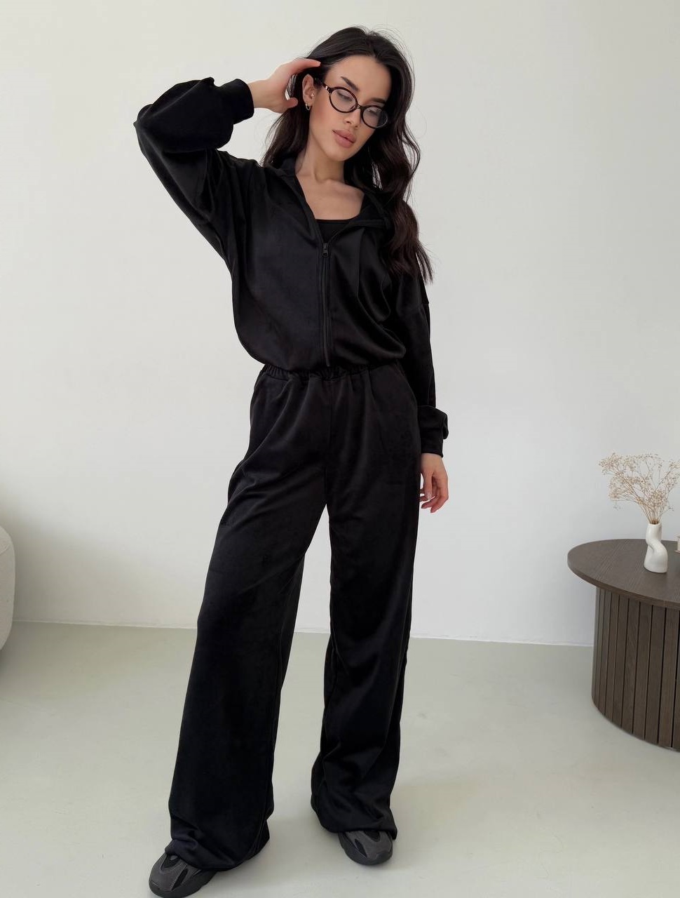 d42e5868-fdf8-11ef-8621-dee18ff4e8c0_1