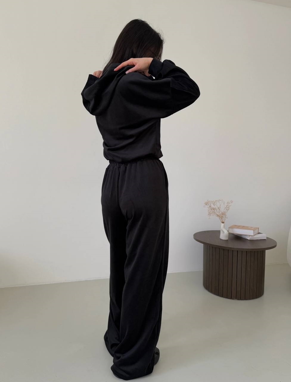 d42e5868-fdf8-11ef-8621-dee18ff4e8c0_2