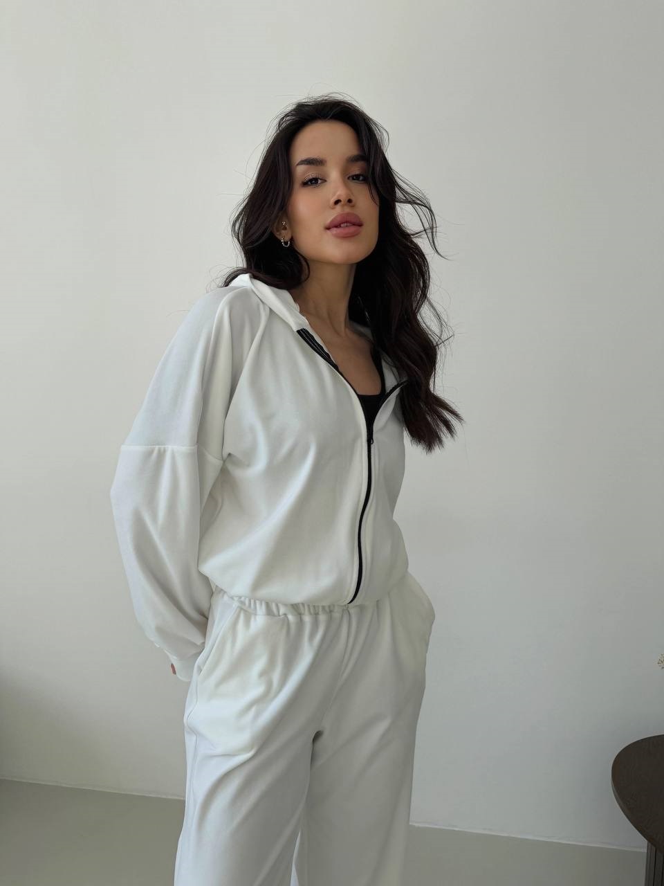 d42e5871-fdf8-11ef-8621-dee18ff4e8c0_1