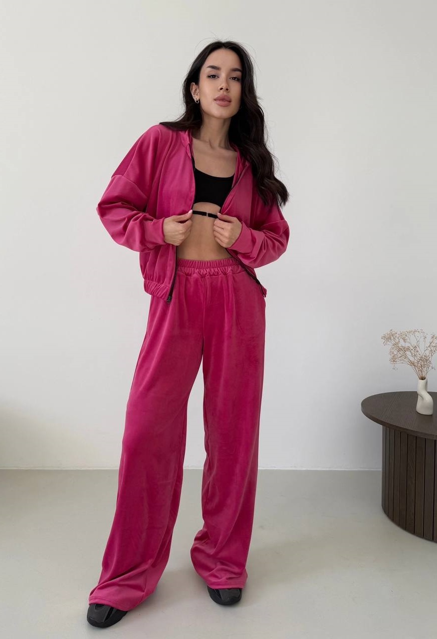 d42e587a-fdf8-11ef-8621-dee18ff4e8c0_0