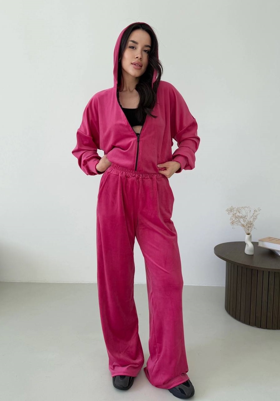 d42e587a-fdf8-11ef-8621-dee18ff4e8c0_1