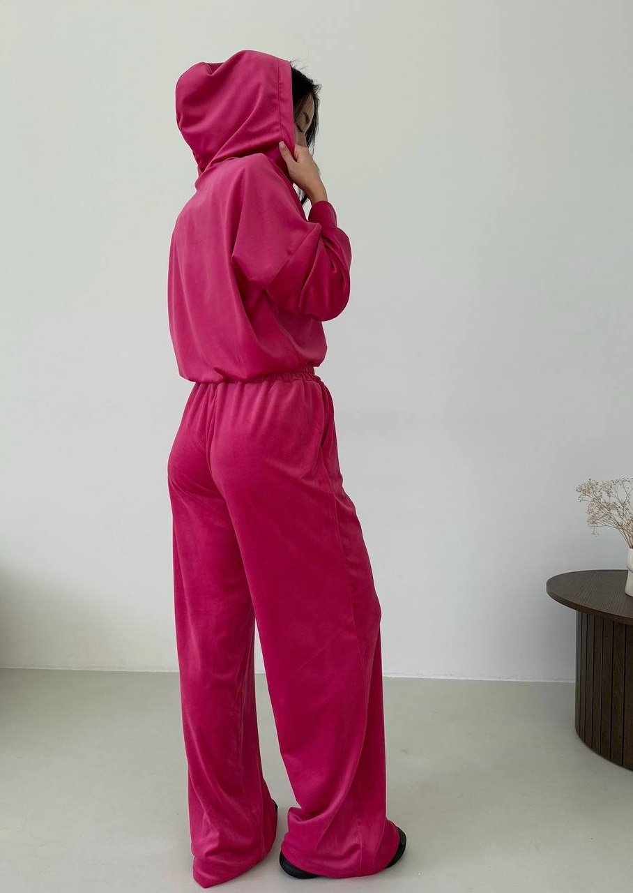 d42e587a-fdf8-11ef-8621-dee18ff4e8c0_2