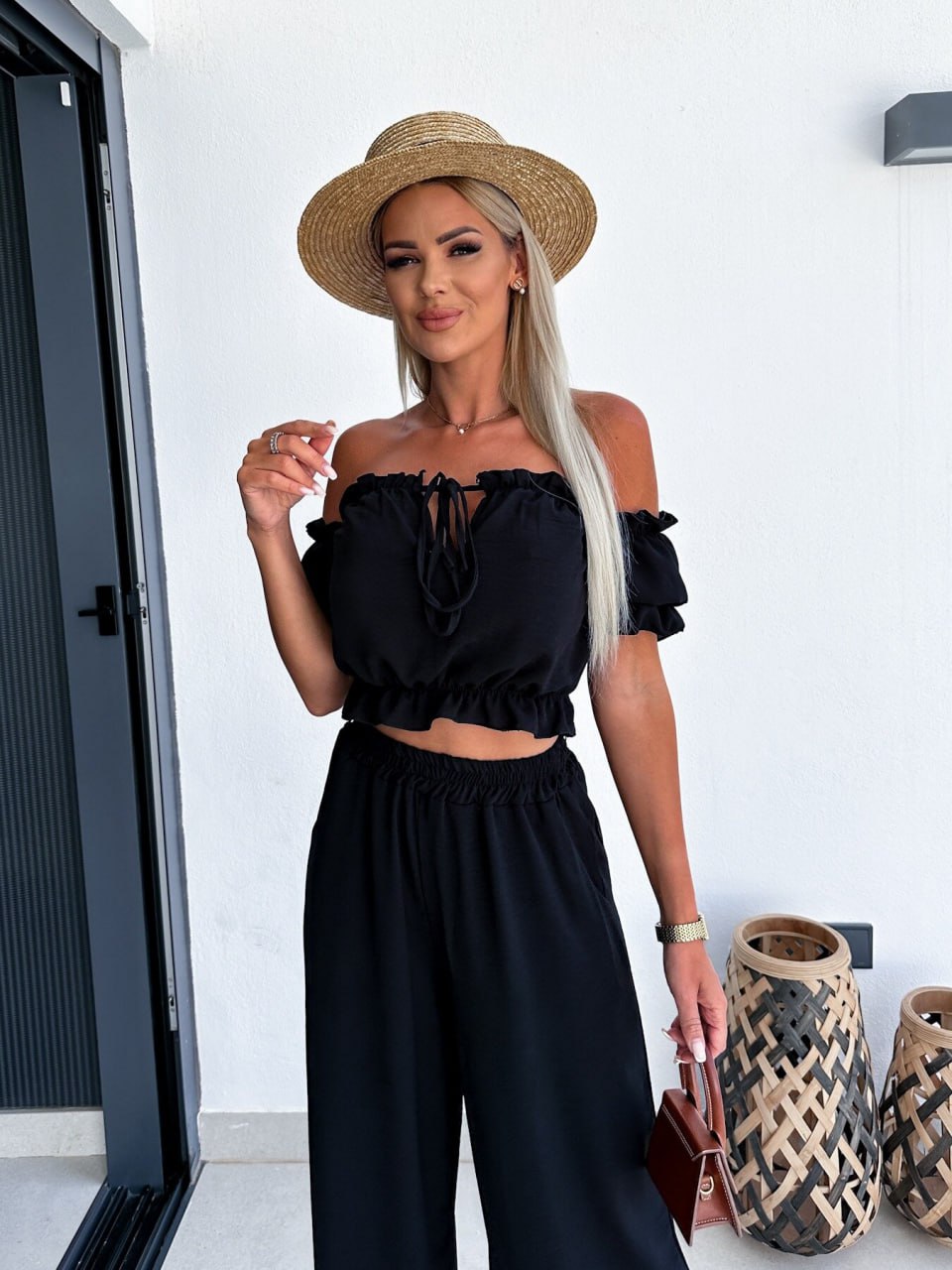 d430c782-2067-11ef-ad8d-166b0be12ee5_2