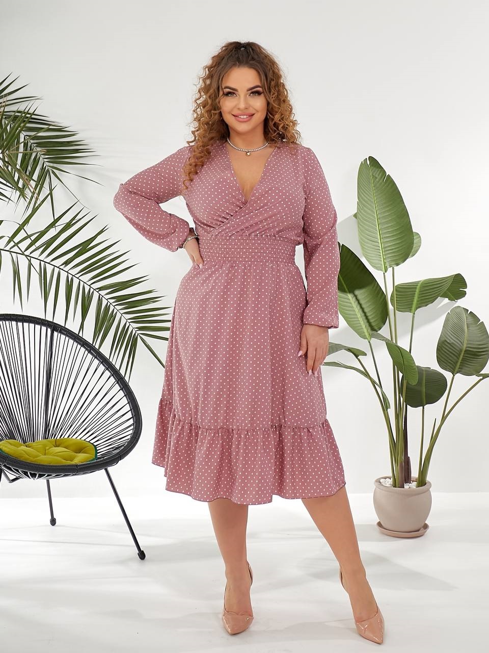 d4396562-f445-11ef-8621-dee18ff4e8c0_0