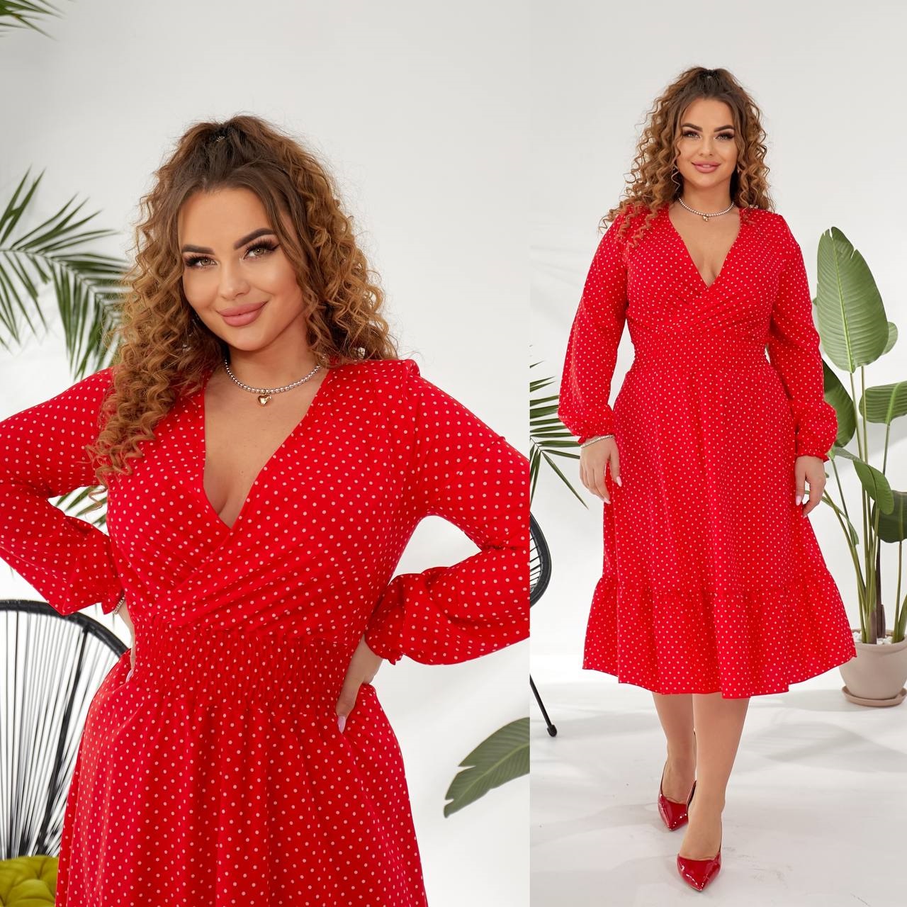 d439656d-f445-11ef-8621-dee18ff4e8c0_1