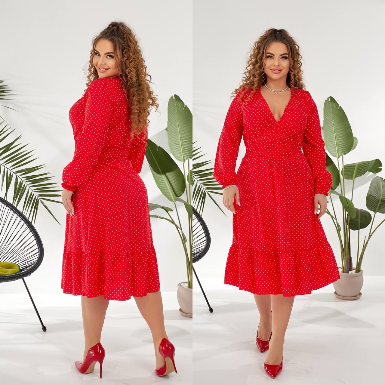 d439656d-f445-11ef-8621-dee18ff4e8c0_2