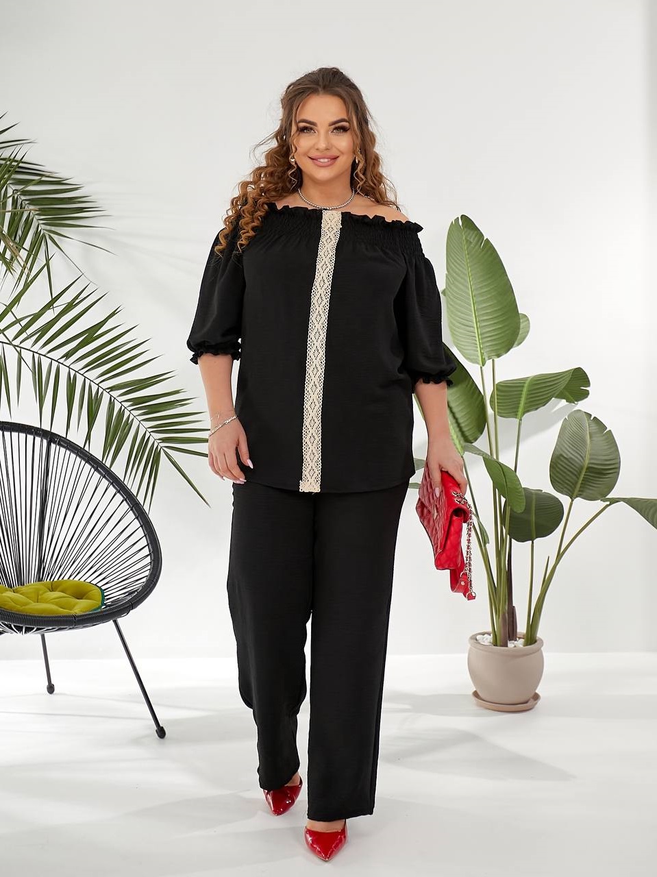 d4396581-f445-11ef-8621-dee18ff4e8c0_0