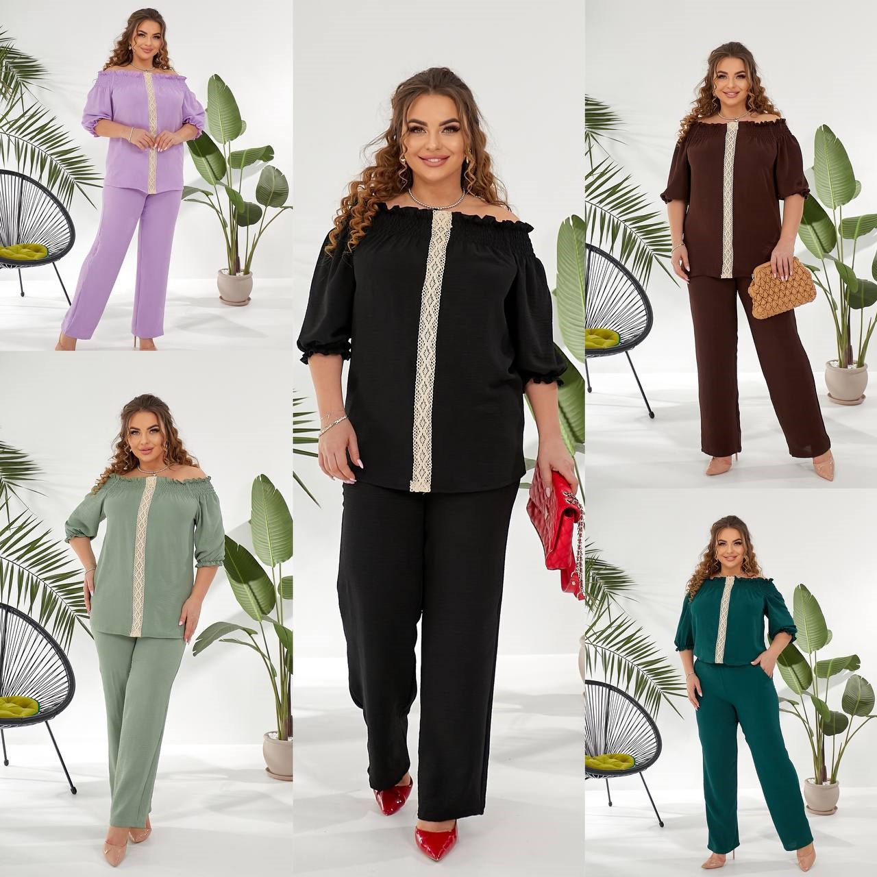 d4396581-f445-11ef-8621-dee18ff4e8c0_1