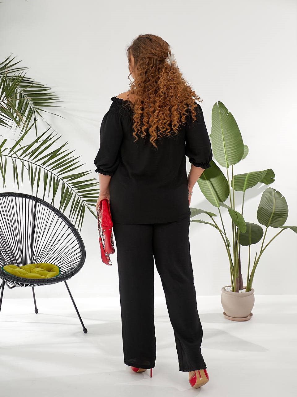 d4396581-f445-11ef-8621-dee18ff4e8c0_3