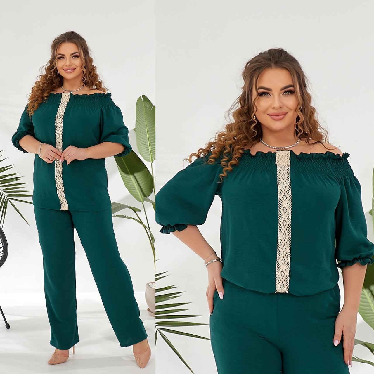 d439658b-f445-11ef-8621-dee18ff4e8c0_1