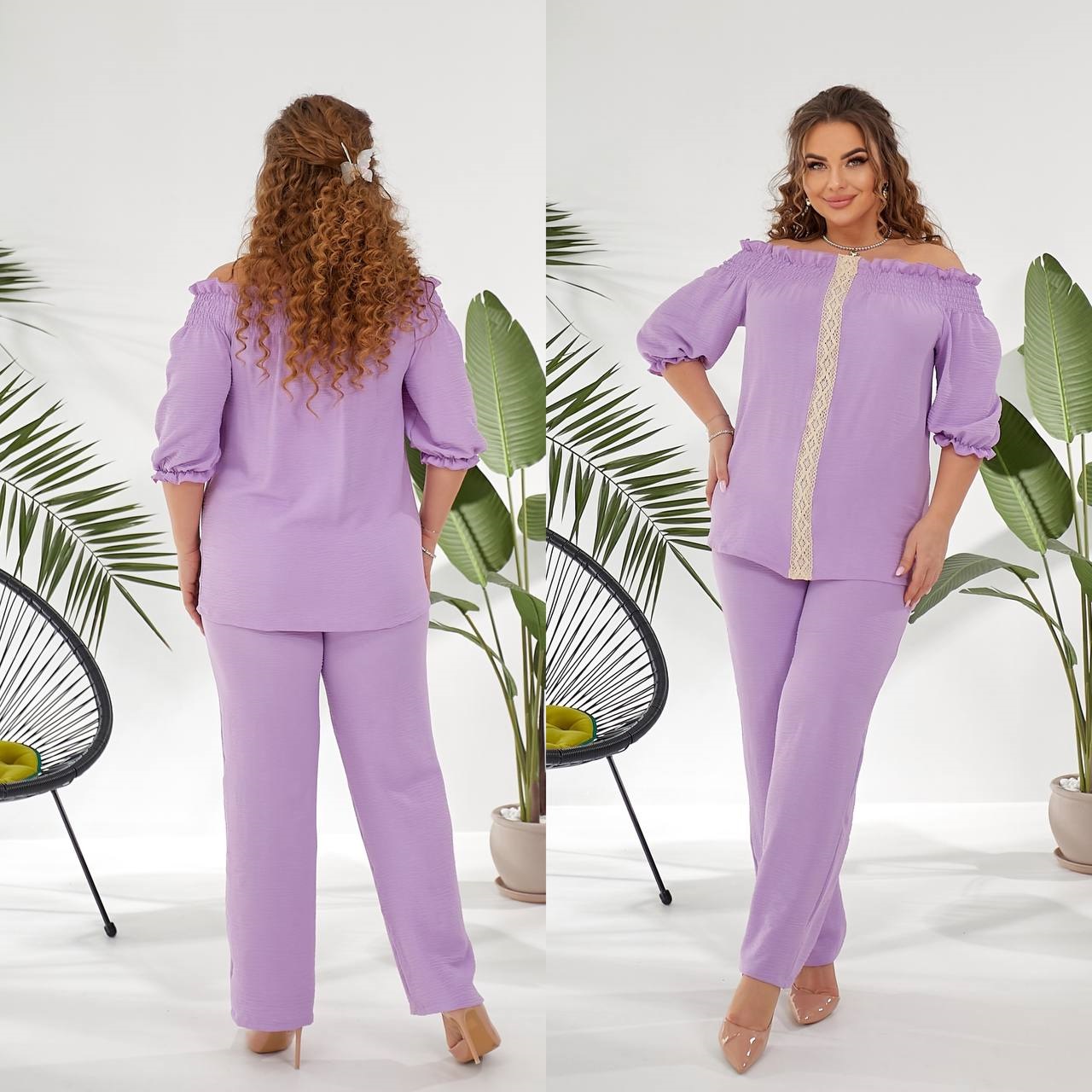 d4396594-f445-11ef-8621-dee18ff4e8c0_1