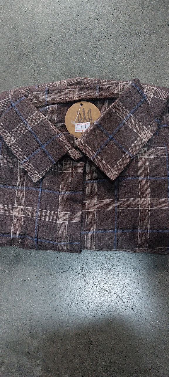 d440eed6-3ef0-11f0-8622-dee18ff4e8c0_1