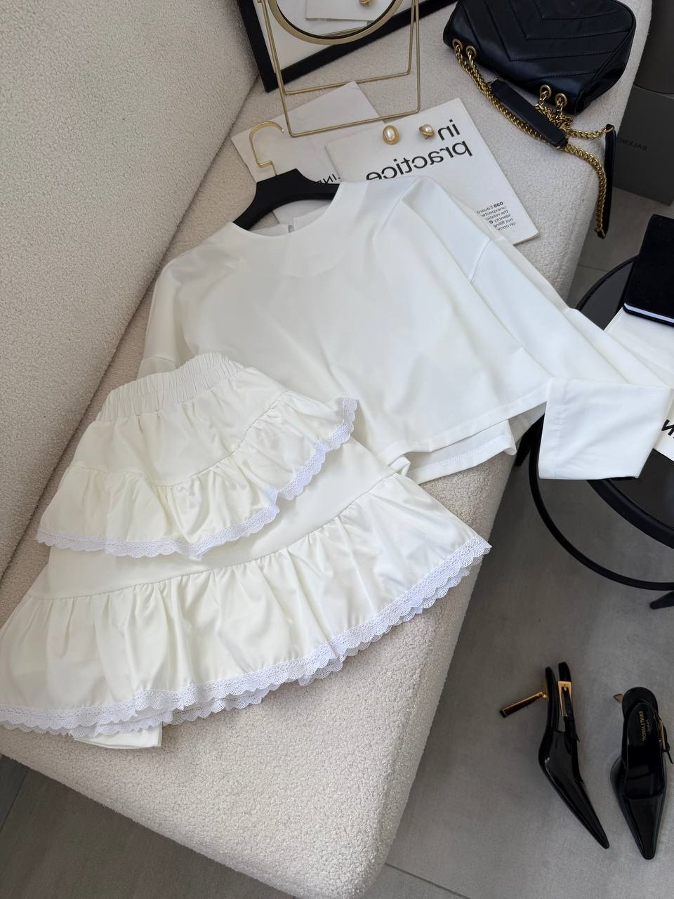 d440eedd-3ef0-11f0-8622-dee18ff4e8c0_2