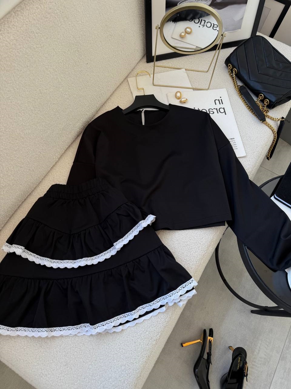 d440eee4-3ef0-11f0-8622-dee18ff4e8c0_0