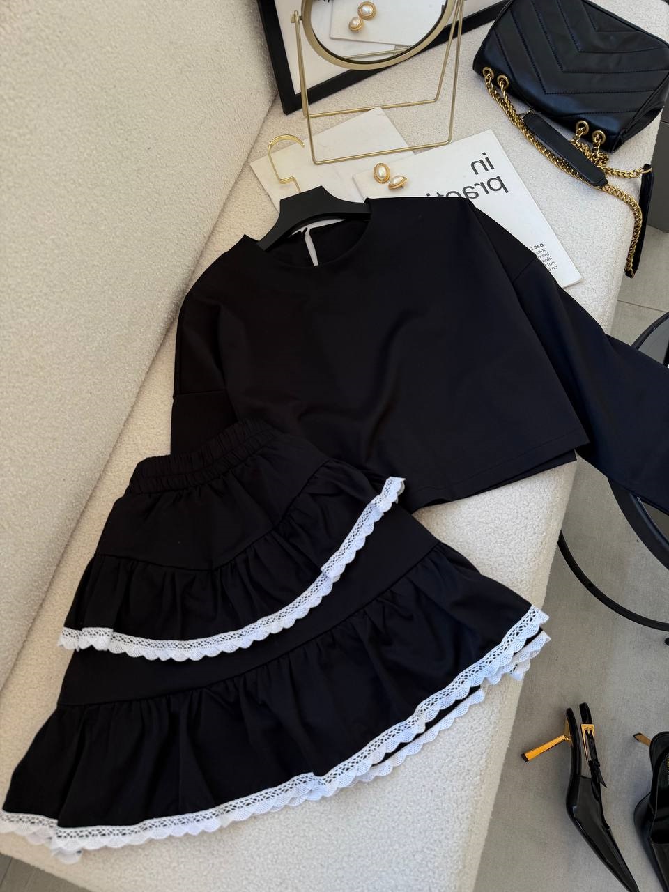 d440eee4-3ef0-11f0-8622-dee18ff4e8c0_2