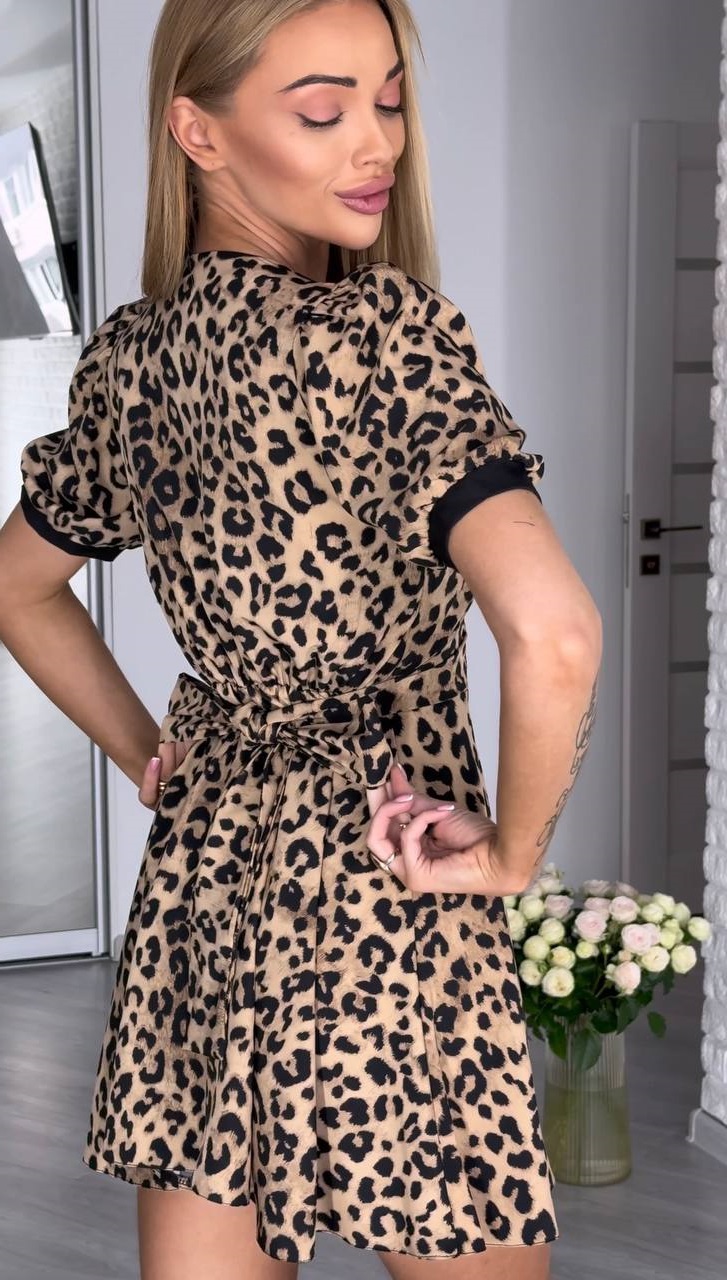 d440eeee-3ef0-11f0-8622-dee18ff4e8c0_2