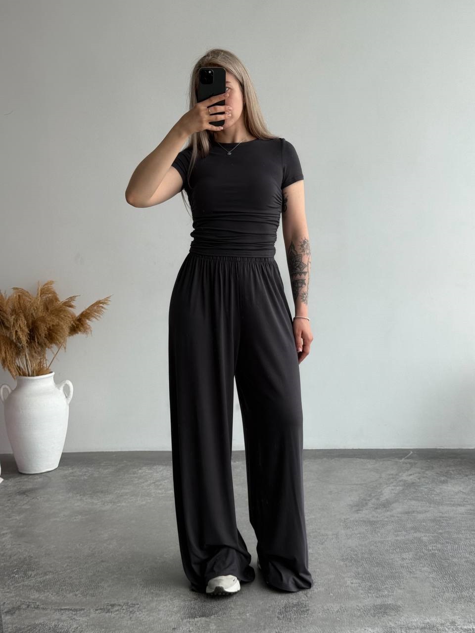 d440eef8-3ef0-11f0-8622-dee18ff4e8c0_2