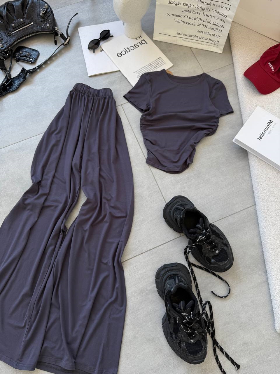 d440eef8-3ef0-11f0-8622-dee18ff4e8c0_3