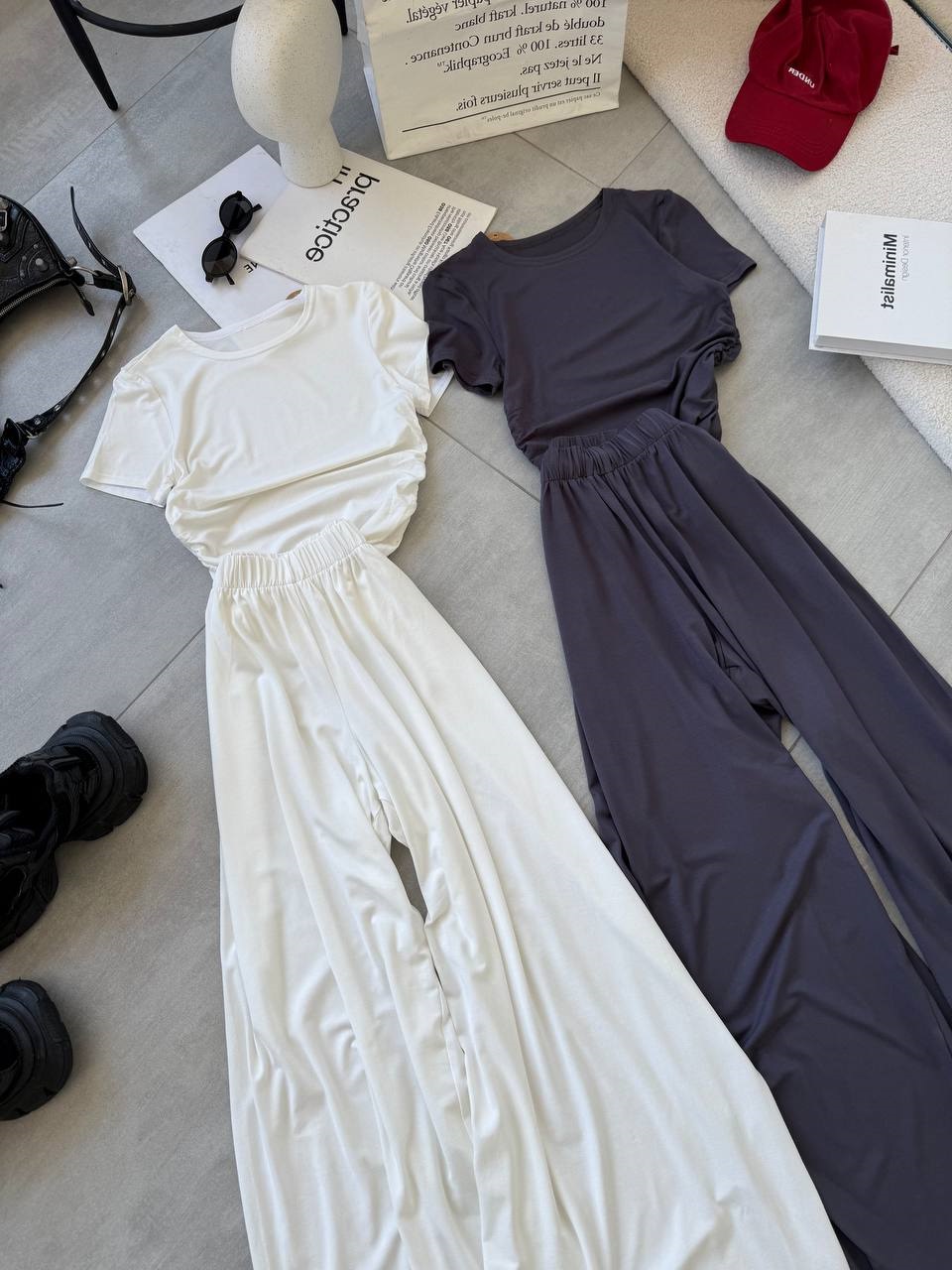 d440eef8-3ef0-11f0-8622-dee18ff4e8c0_4