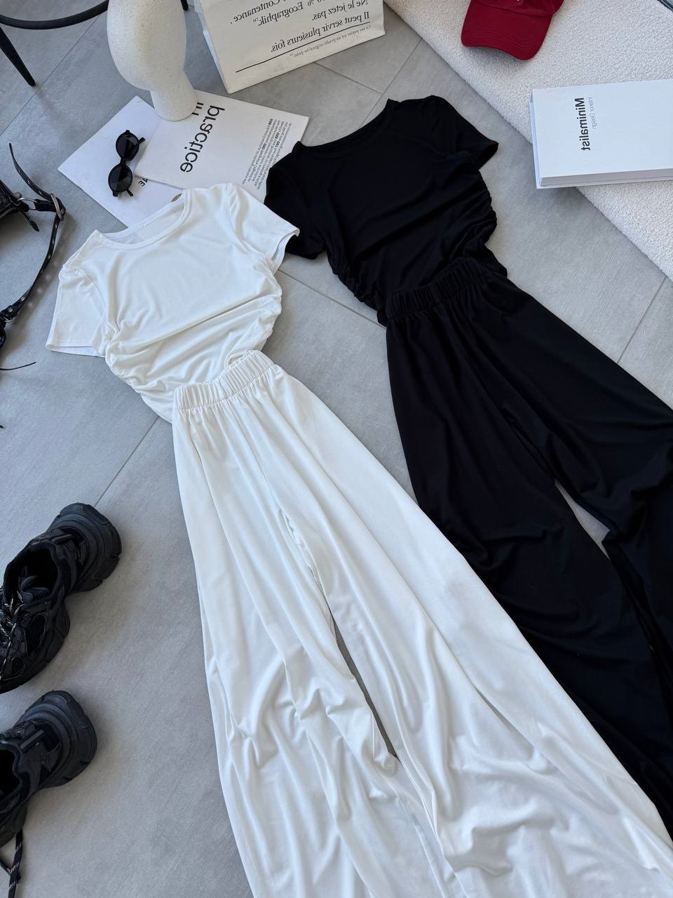 d440ef01-3ef0-11f0-8622-dee18ff4e8c0_2