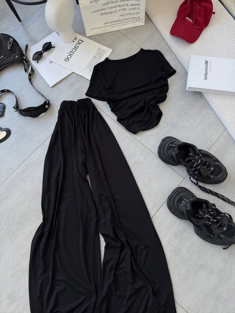 d440ef01-3ef0-11f0-8622-dee18ff4e8c0_3