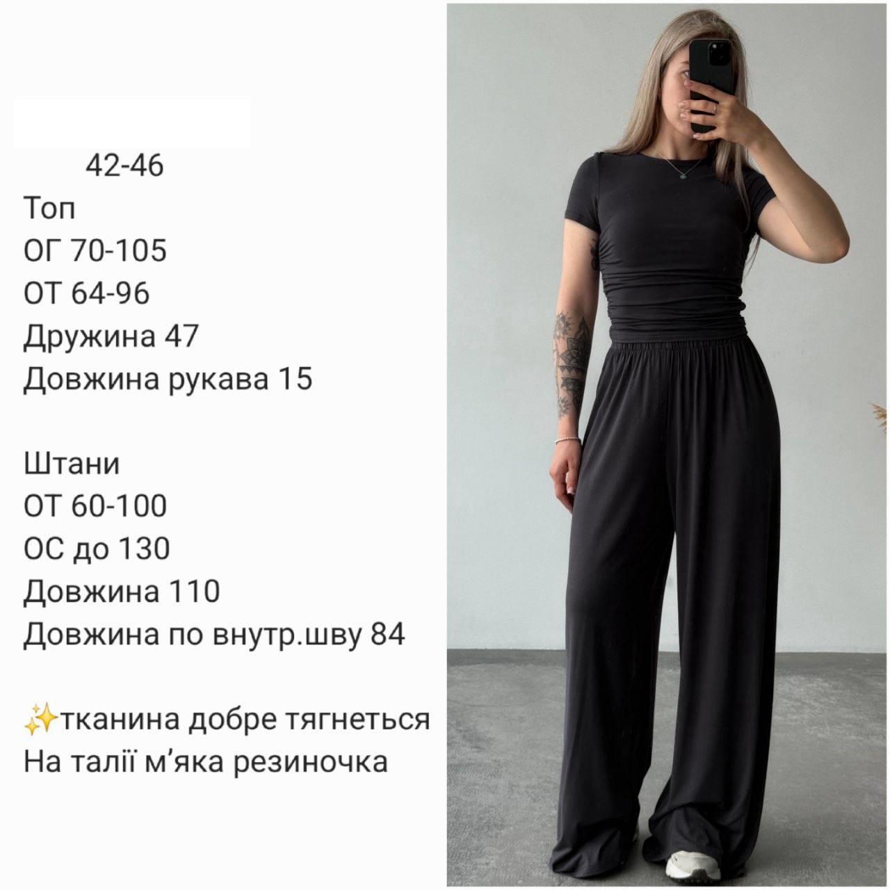 d440ef09-3ef0-11f0-8622-dee18ff4e8c0_1