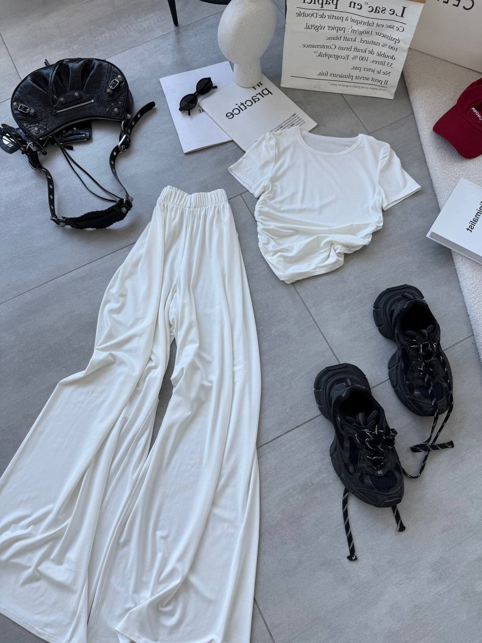 d440ef09-3ef0-11f0-8622-dee18ff4e8c0_4