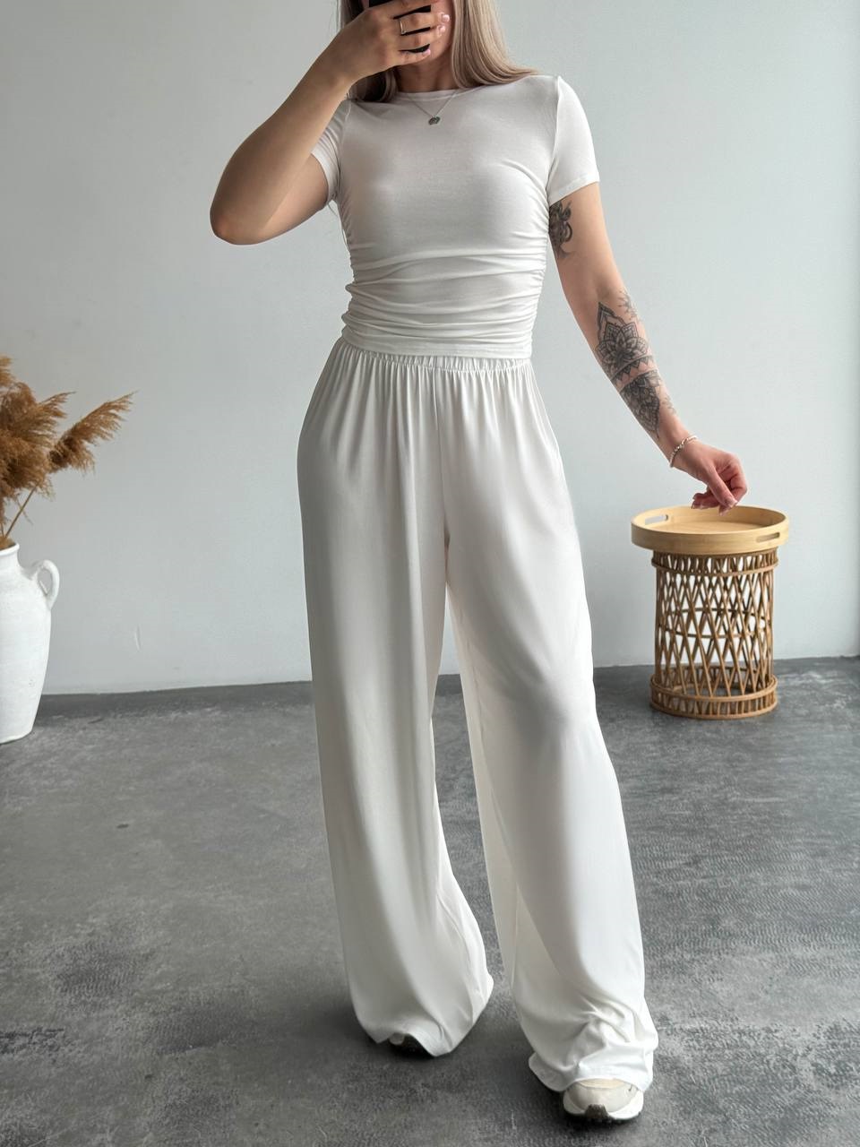 d440ef09-3ef0-11f0-8622-dee18ff4e8c0_5