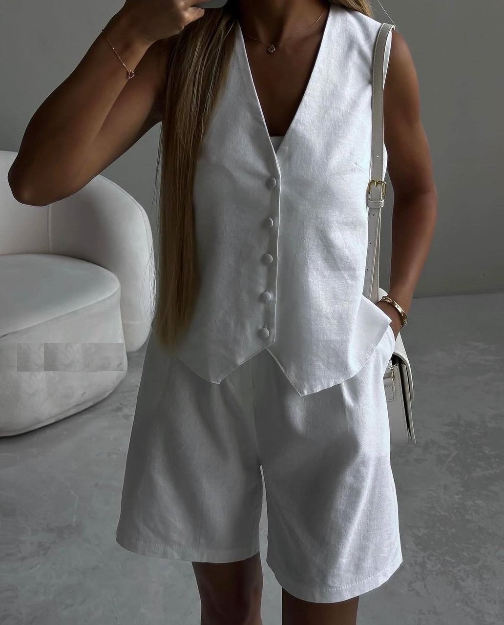 d440ef13-3ef0-11f0-8622-dee18ff4e8c0_1