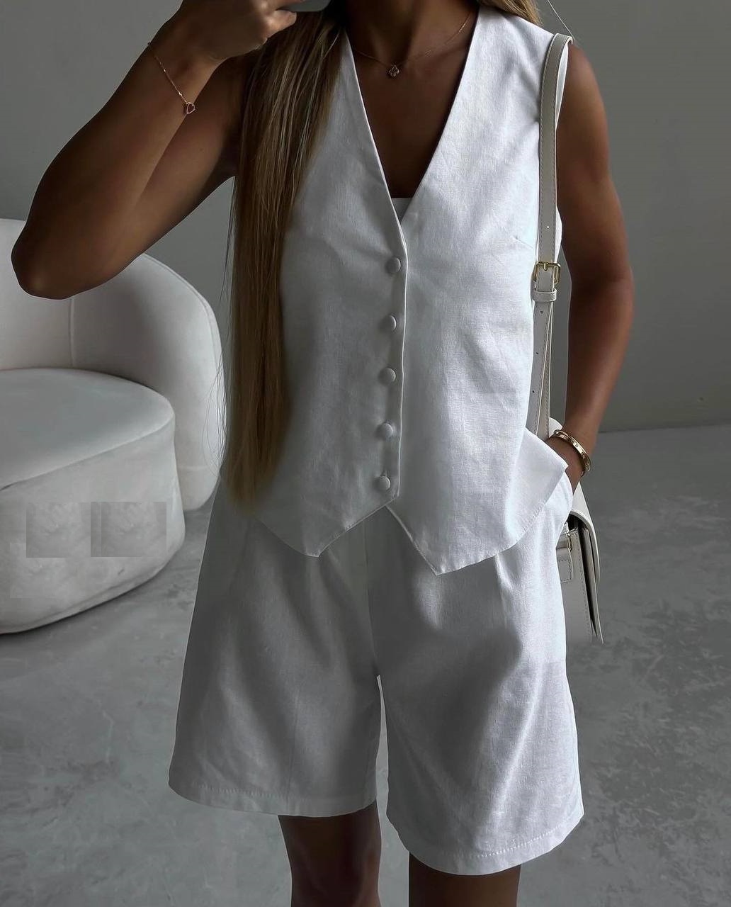 d440ef13-3ef0-11f0-8622-dee18ff4e8c0_2