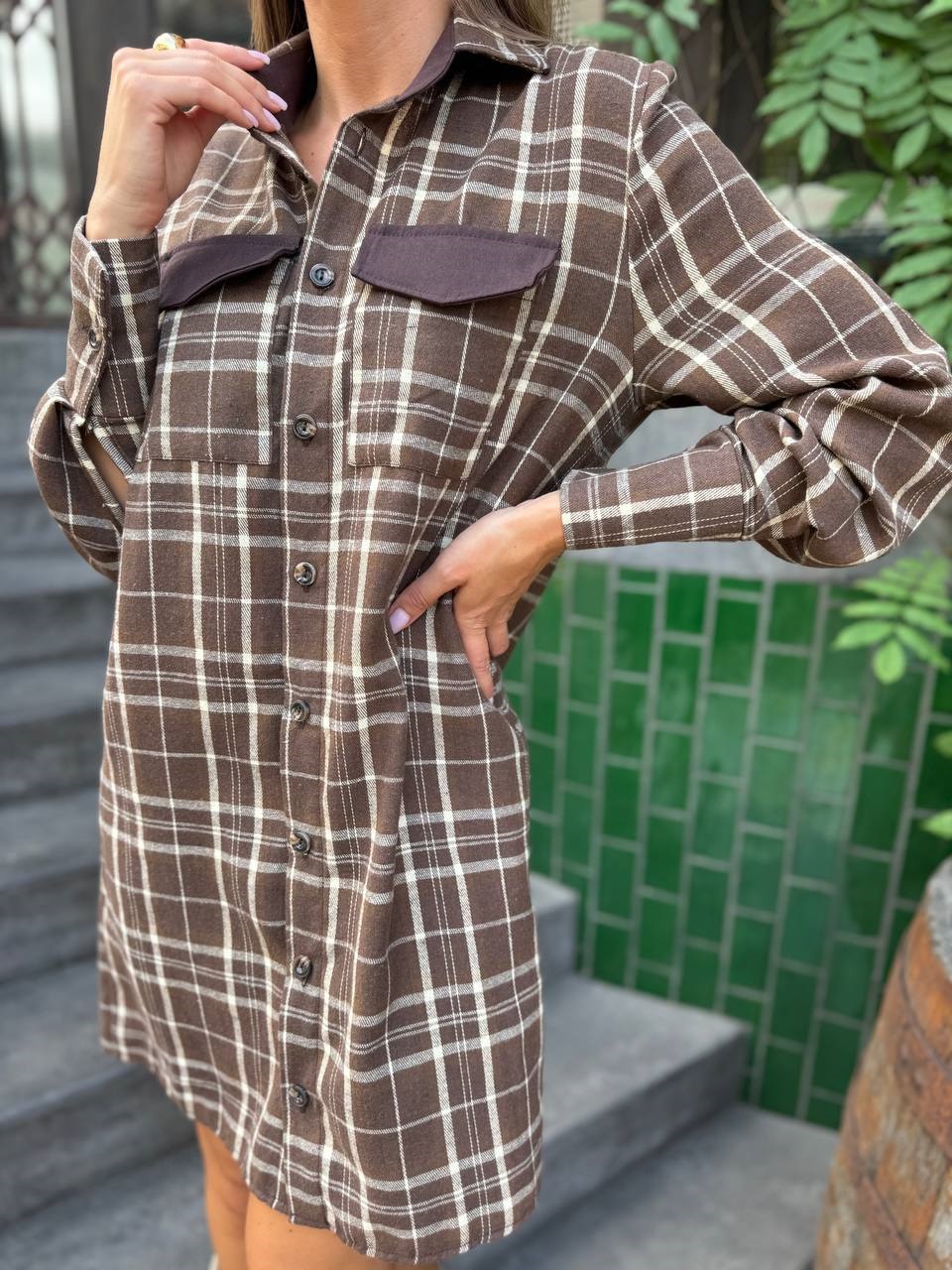 d45fd88b-402d-11f0-8622-dee18ff4e8c0_1