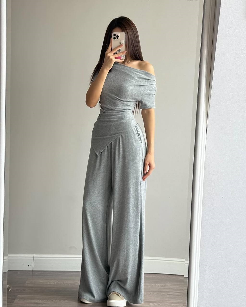 d47db47f-fb81-11ef-8621-dee18ff4e8c0_0