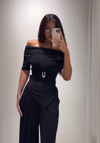 d47db490-fb81-11ef-8621-dee18ff4e8c0_1