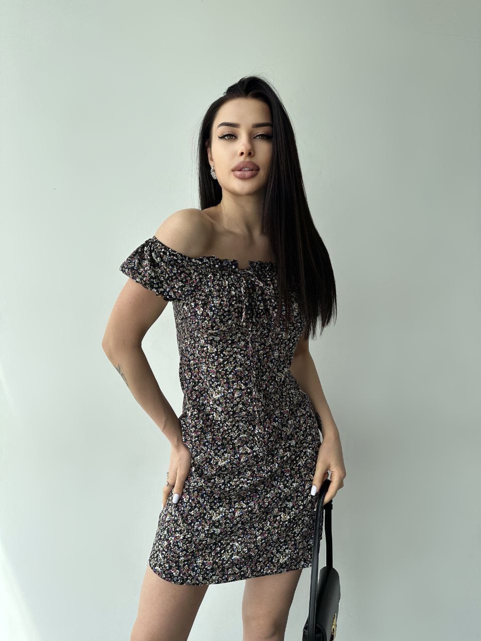 d4951a15-5cab-11f0-8622-dee18ff4e8c0_0