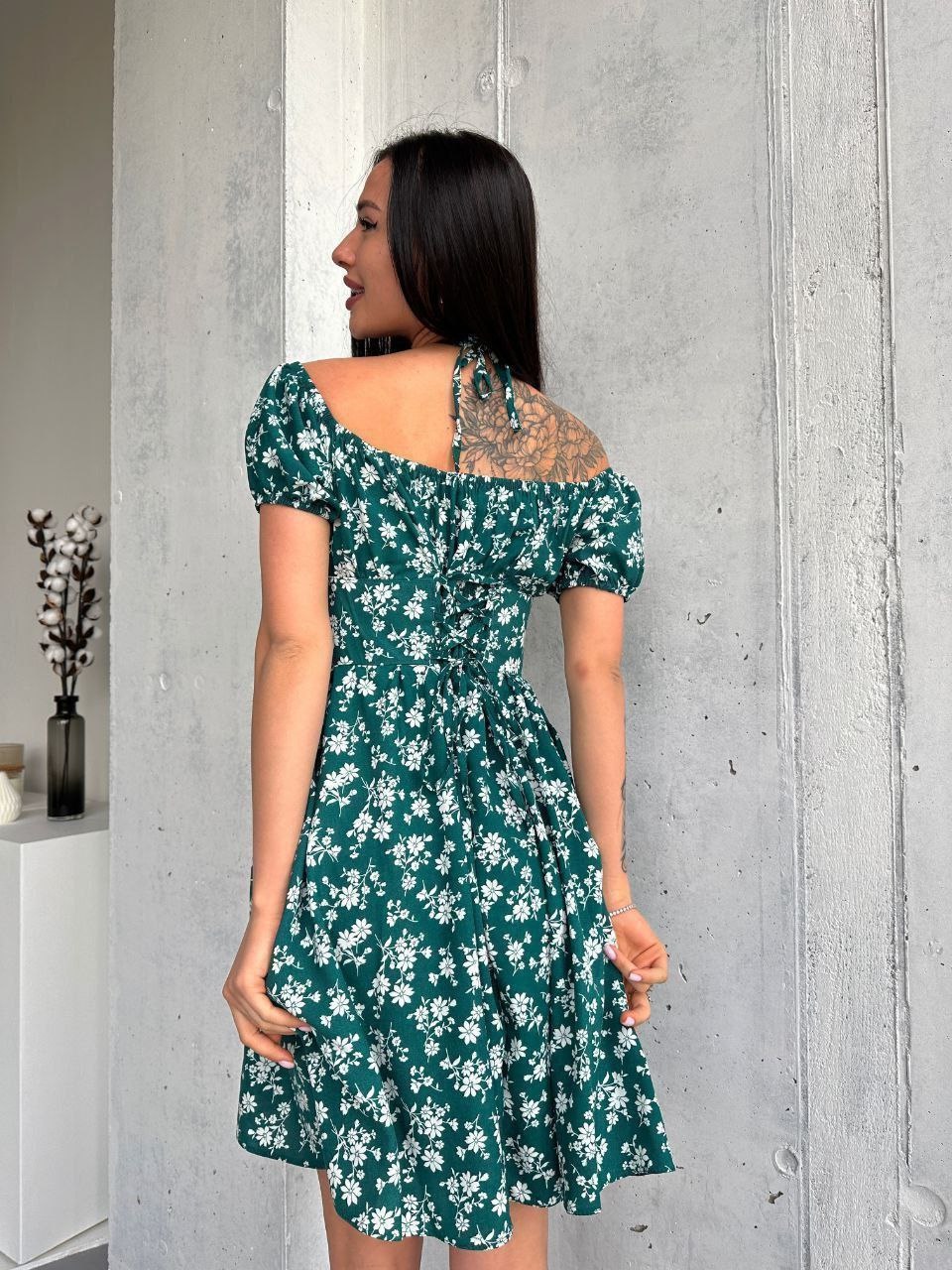 d4951a1c-5cab-11f0-8622-dee18ff4e8c0_1