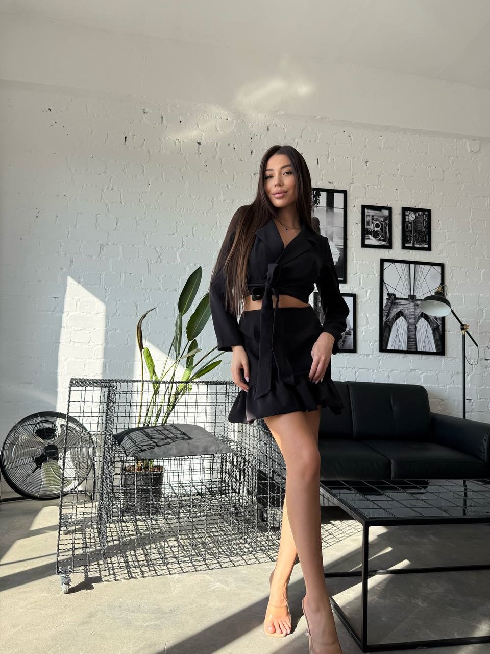 d49beac7-3749-11f0-8622-dee18ff4e8c0_0