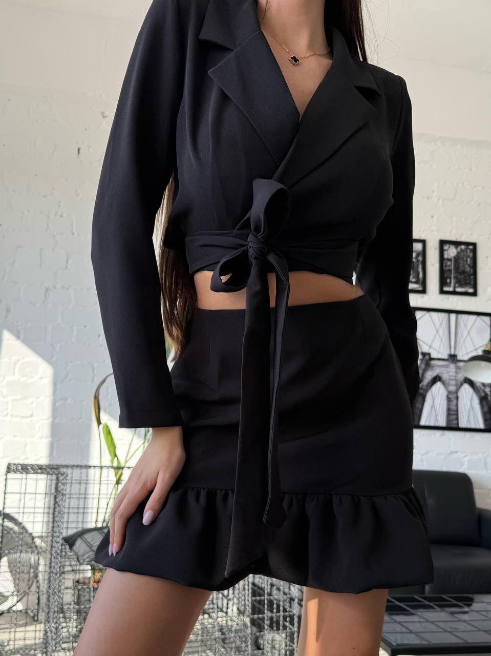 d49beac7-3749-11f0-8622-dee18ff4e8c0_1