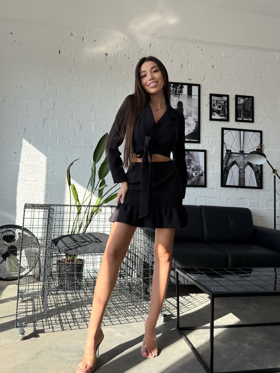 d49beac7-3749-11f0-8622-dee18ff4e8c0_2