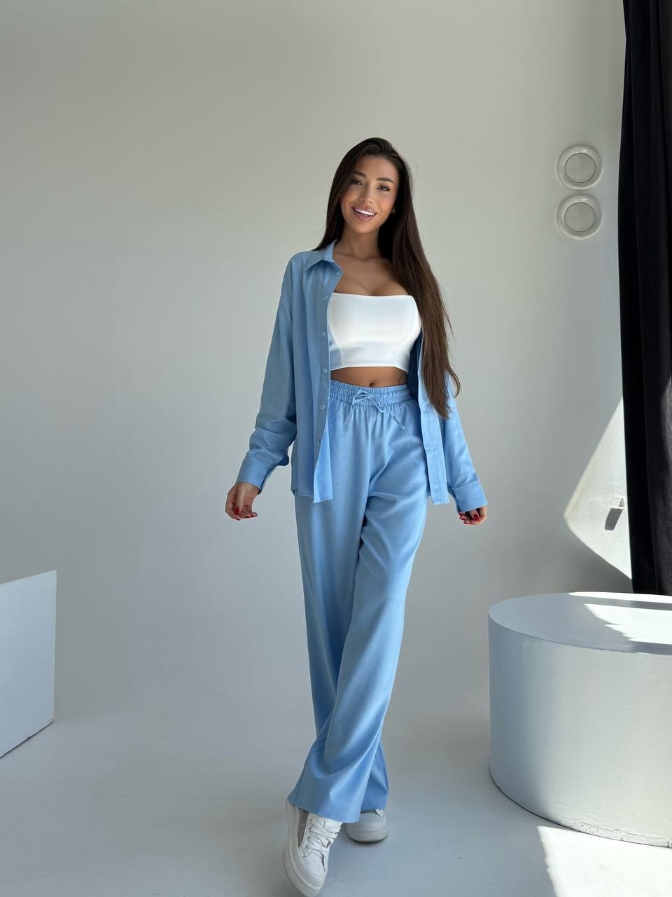 d49beae1-3749-11f0-8622-dee18ff4e8c0_1