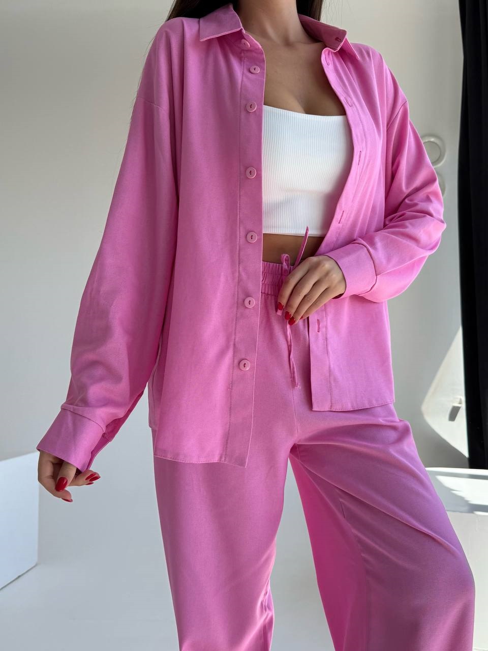 d49beaf4-3749-11f0-8622-dee18ff4e8c0_2