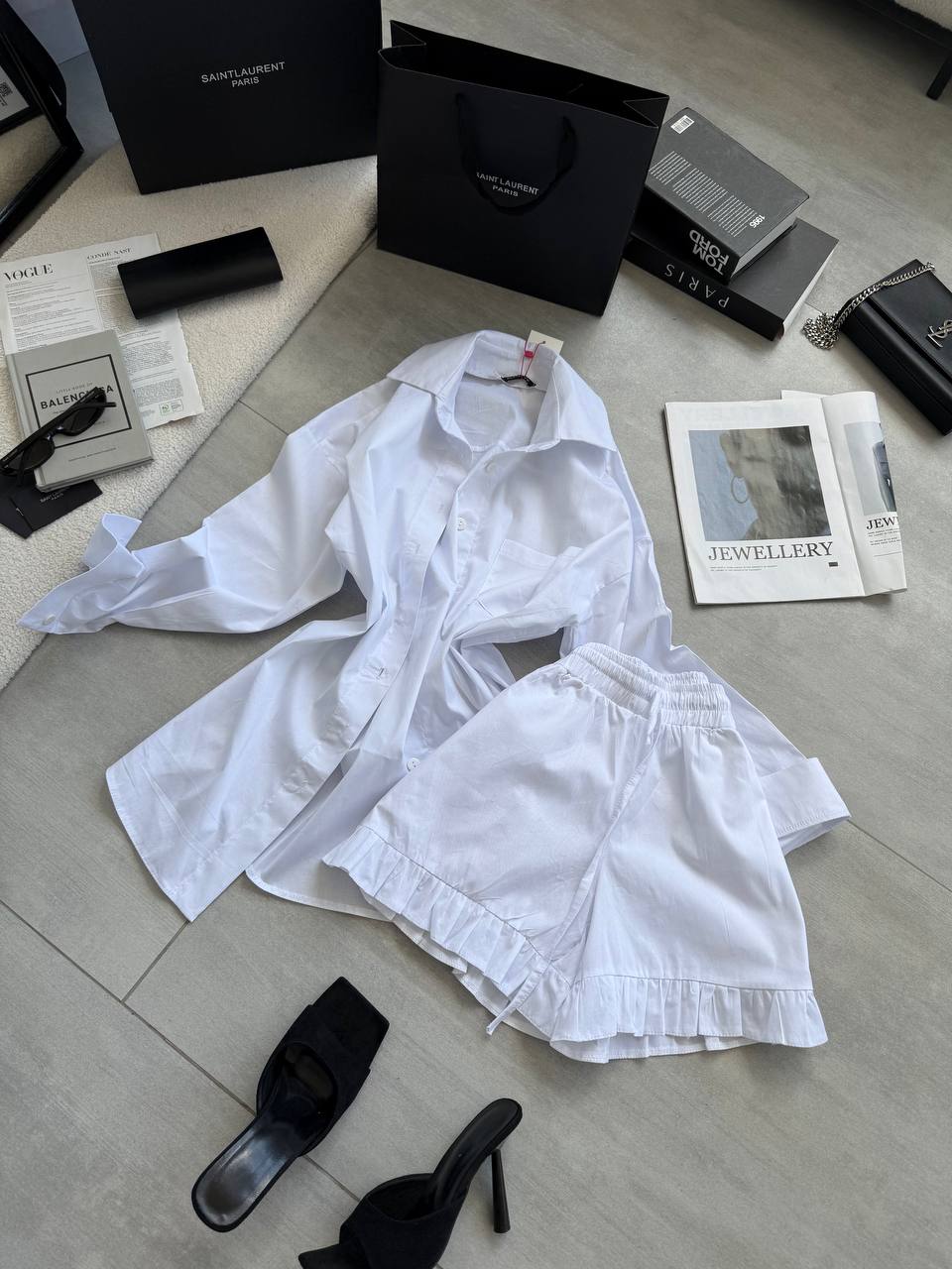 d4be6051-3c9a-11f0-8622-dee18ff4e8c0_0