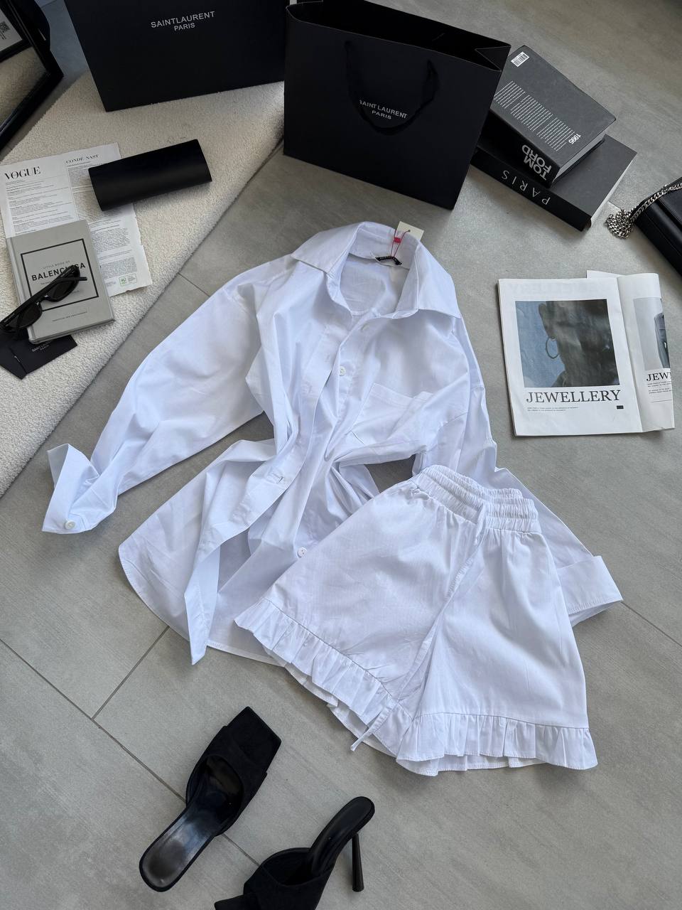 d4be6051-3c9a-11f0-8622-dee18ff4e8c0_1