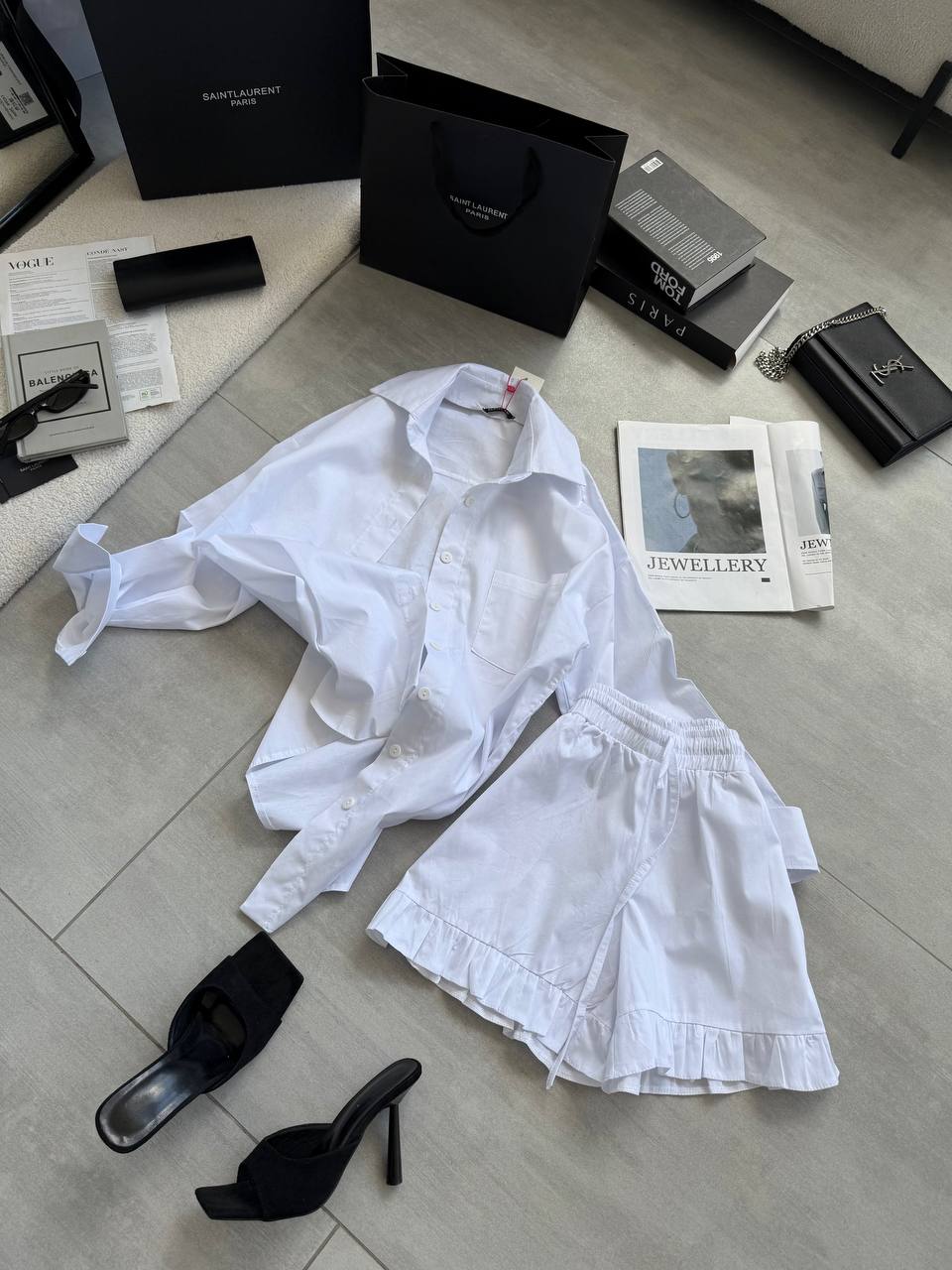 d4be6051-3c9a-11f0-8622-dee18ff4e8c0_2