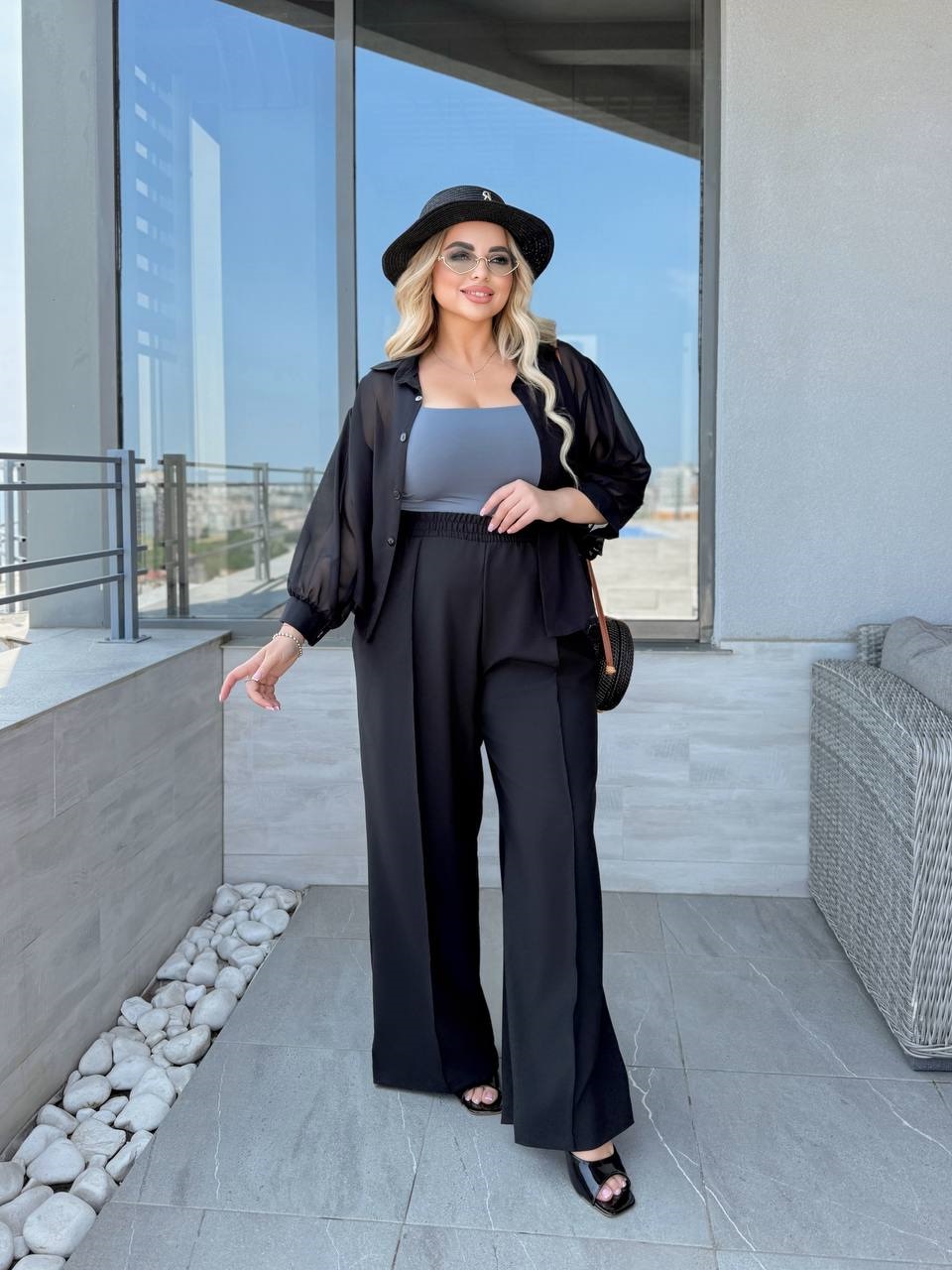 d4d4064f-4802-11f0-8622-dee18ff4e8c0_0