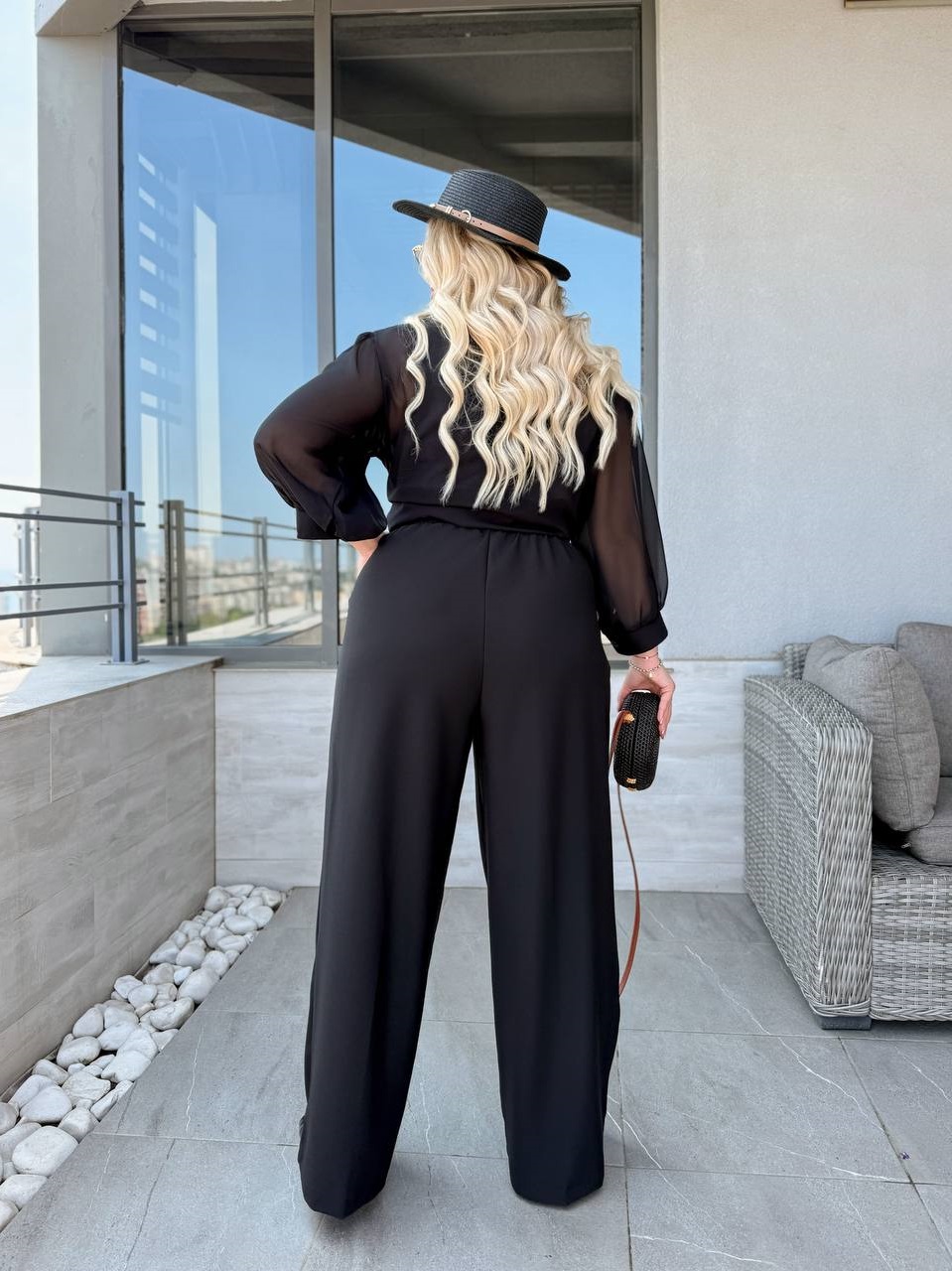 d4d4064f-4802-11f0-8622-dee18ff4e8c0_2