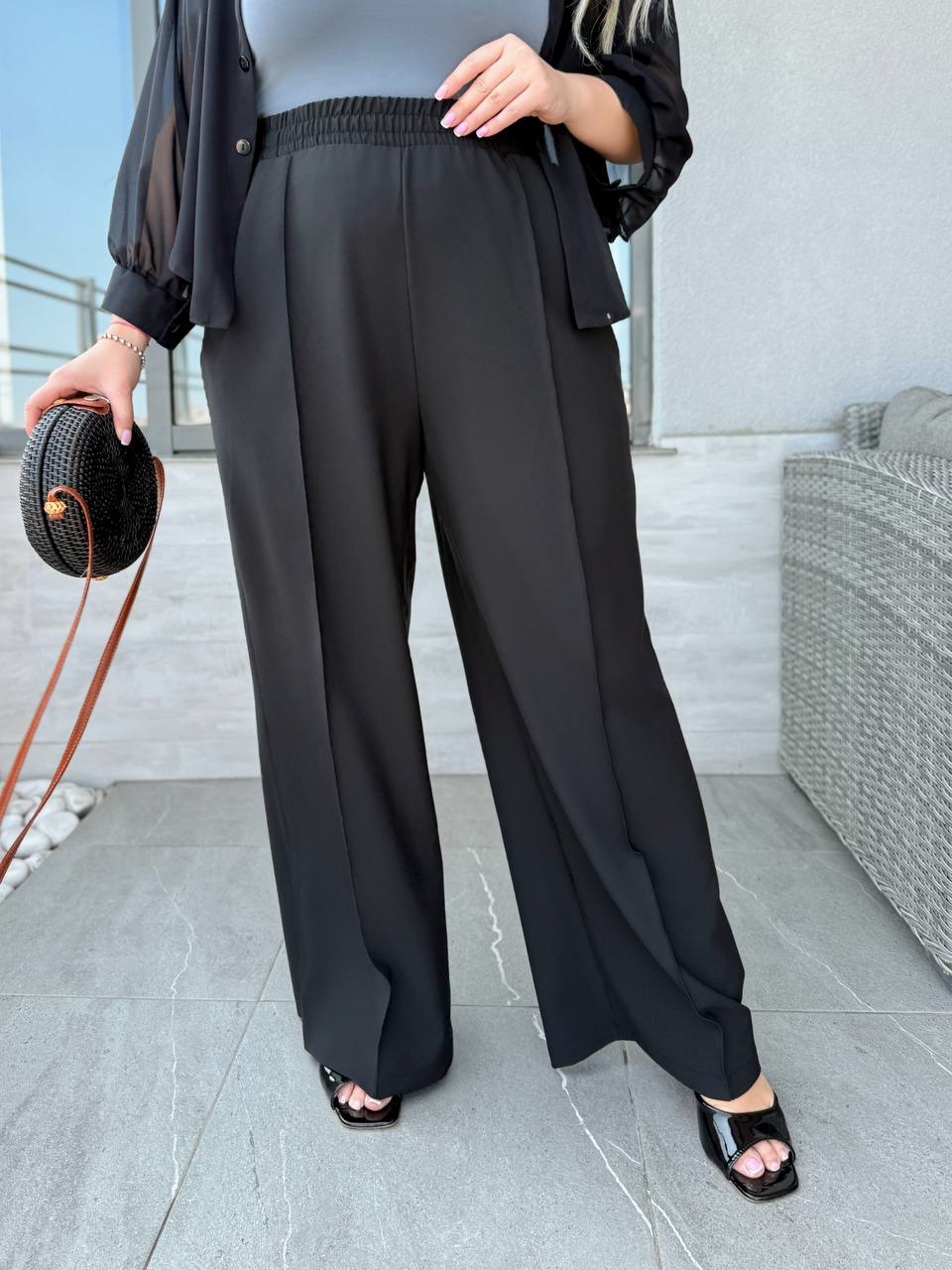 d4d4064f-4802-11f0-8622-dee18ff4e8c0_3