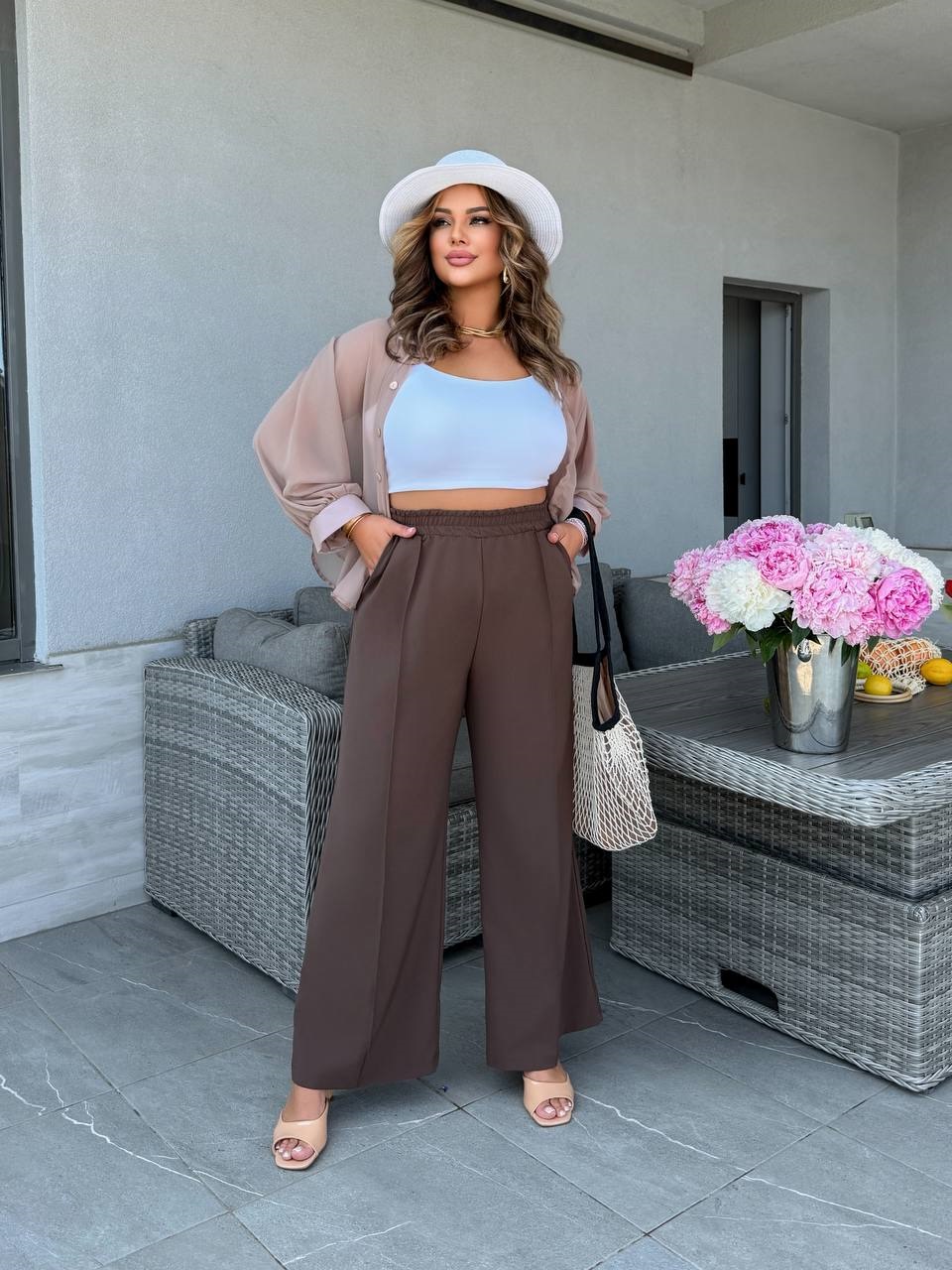 d4d4065a-4802-11f0-8622-dee18ff4e8c0_0