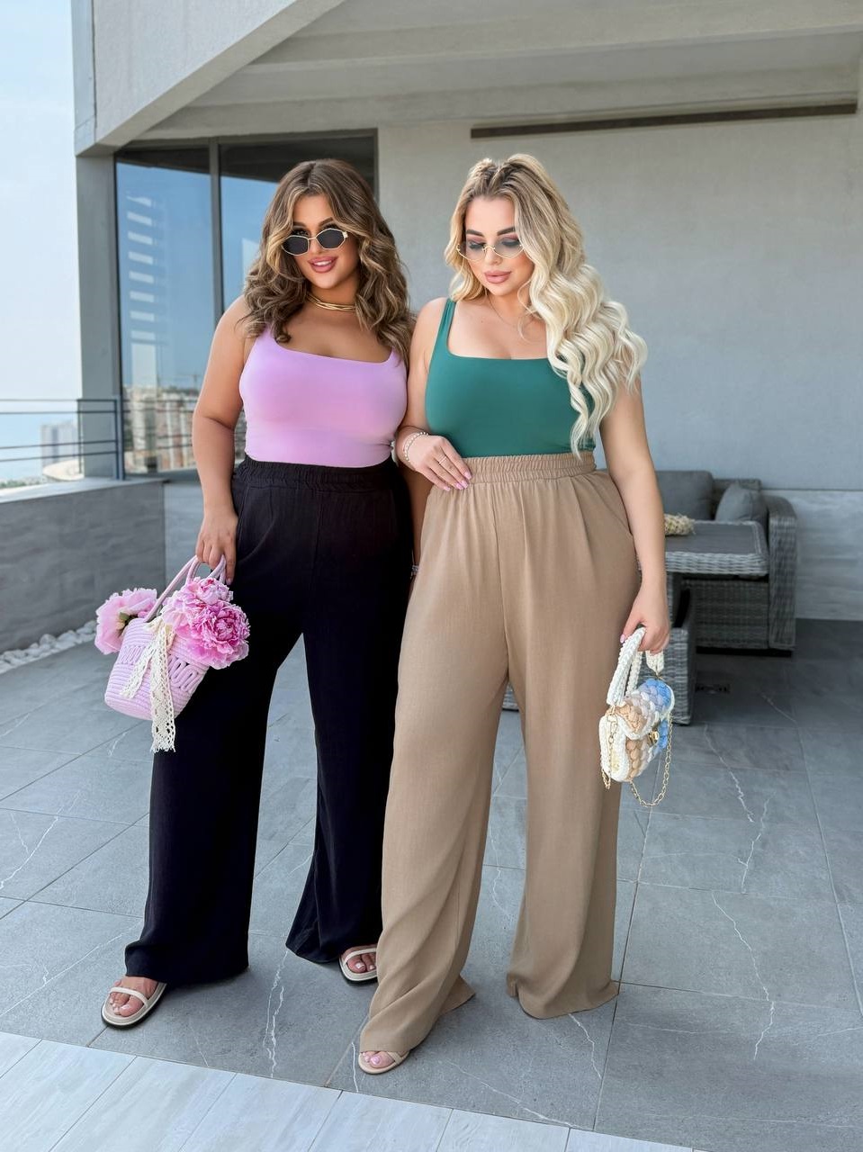 d4d40666-4802-11f0-8622-dee18ff4e8c0_4